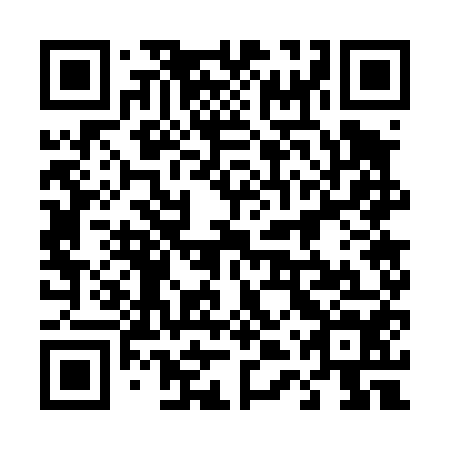 QR code for 44W454
