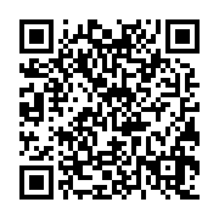 QR code for 44W836