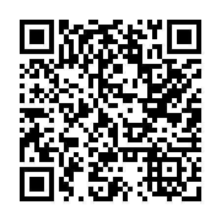 QR code for 44W963