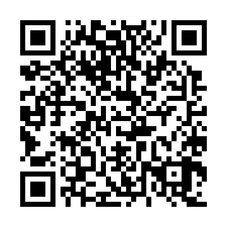 QR code for 44WC88