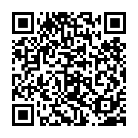 QR code for 44WDA1