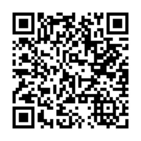 QR code for 44WFG4