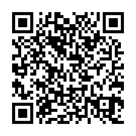 QR code for 44WI21