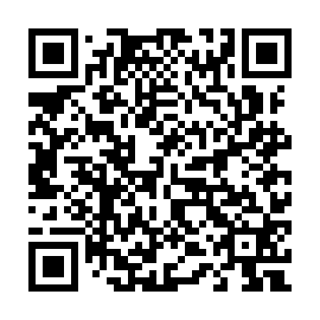 QR code for 44WIJ0