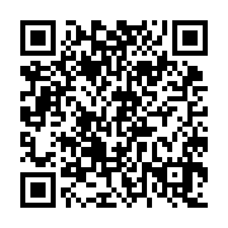 QR code for 44WKK7