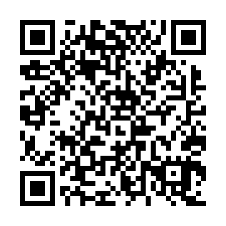 QR code for plate 44W N45