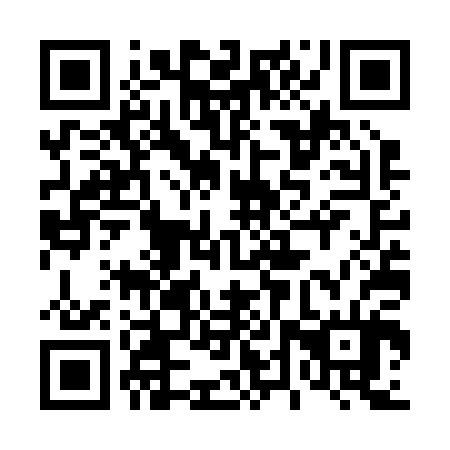 QR code for 44WR04