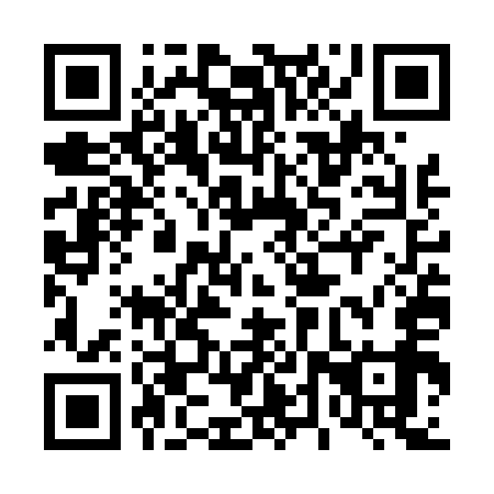 QR code for plate 44W T59