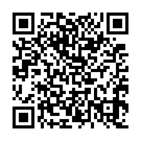 QR code for plate 44W WG9
