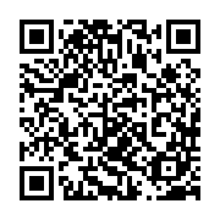 QR code for 44X 140