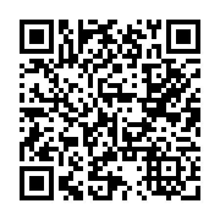 QR code for 44X 162