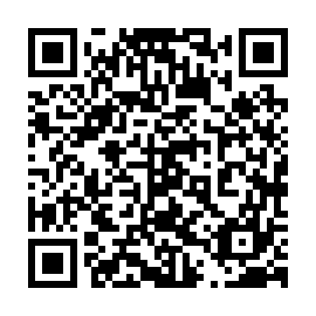 QR code for 44X 277