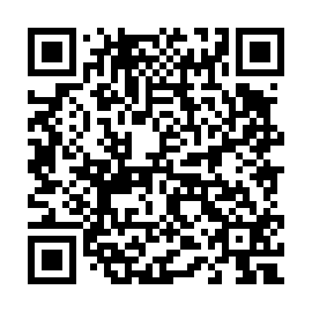 QR code for 44X 412