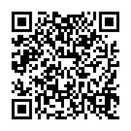 QR code for 44X 416