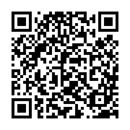 QR code for 44X 483