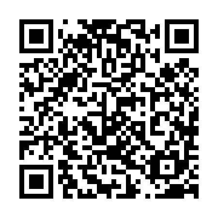 QR code for 44X 495
