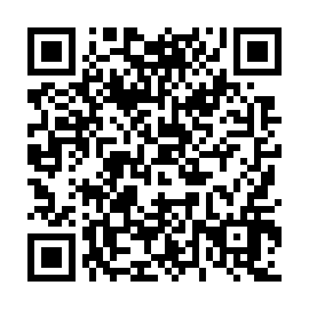 QR code for 44X 716