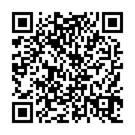 QR code for 44X 802