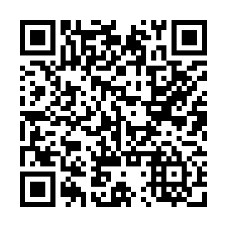 QR code for 44X 975