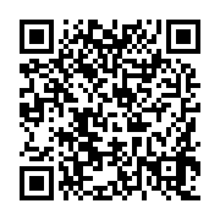 QR code for 44X 998