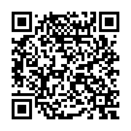 QR code for 44X AR1