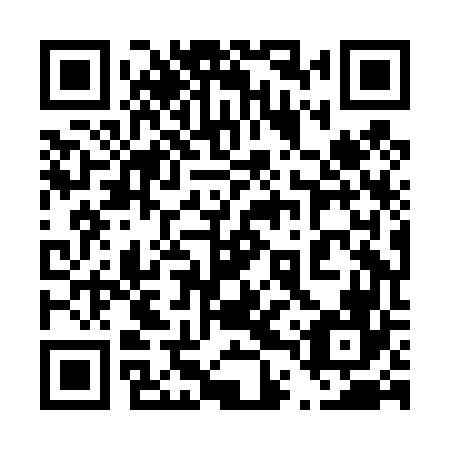 QR code for 44X D66