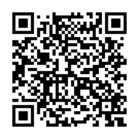 QR code for 44X EP9