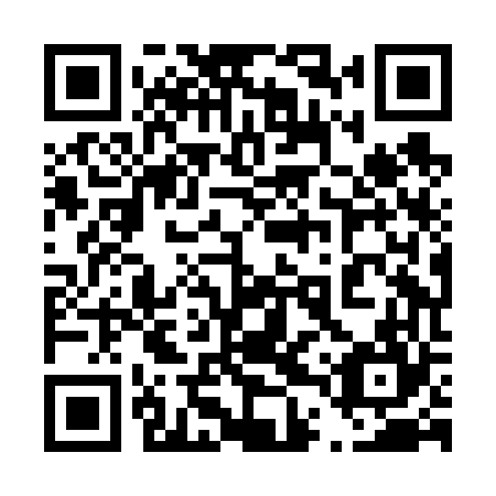 QR code for 44X F64