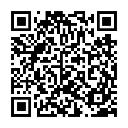 QR code for 44X FV7
