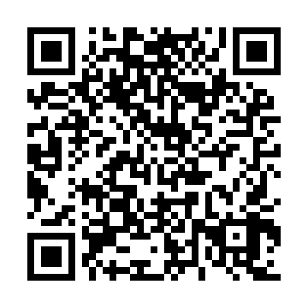 QR code for 44X ID8