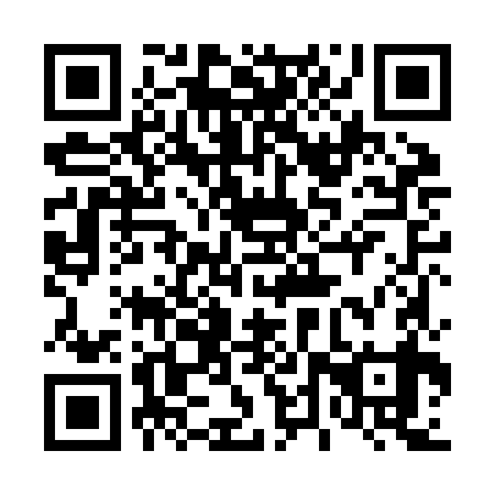 QR code for 44X JK9