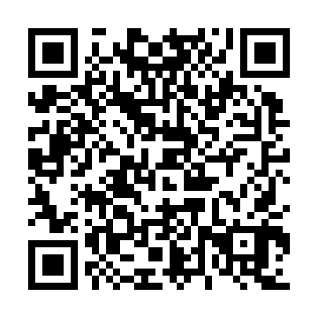 QR code for 44X K40