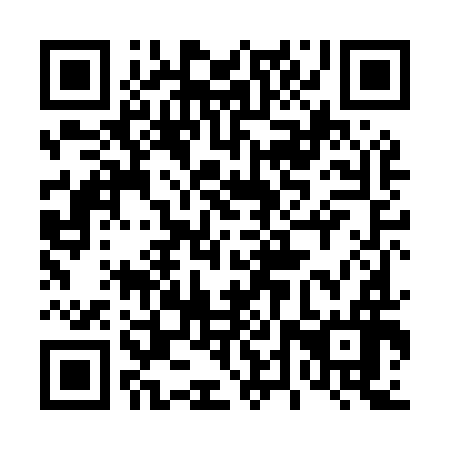 QR code for 44X M96