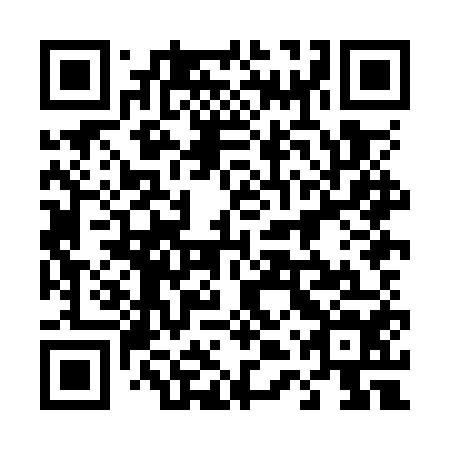 QR code for 44X OU4