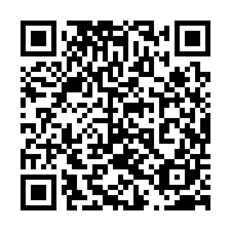QR code for 44X S00