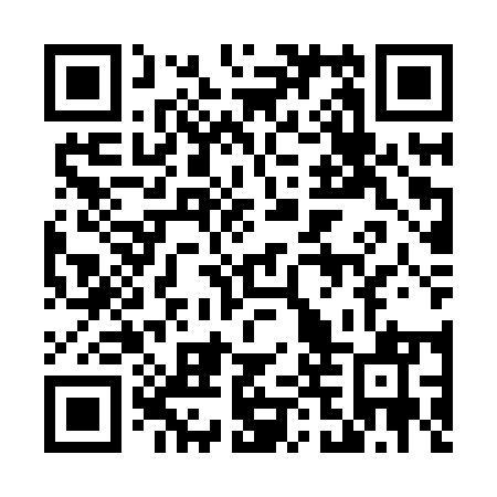 QR code for 44X XU1