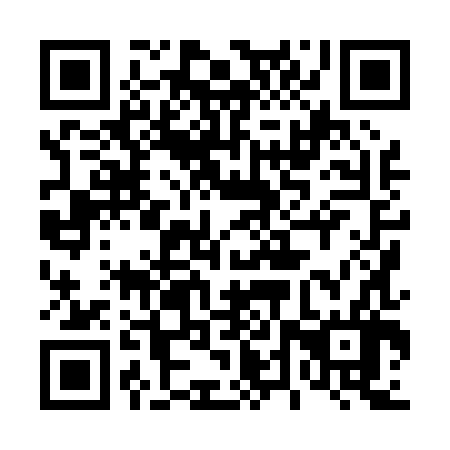 QR code for 44X086