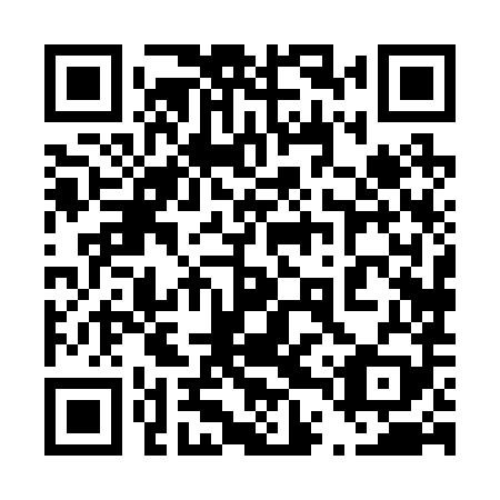 QR code for 44X289