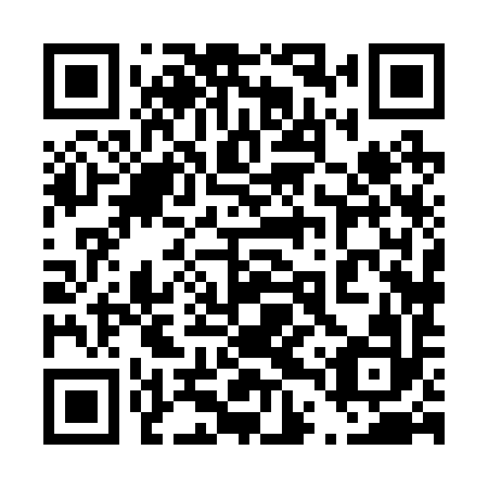 QR code for 44X292