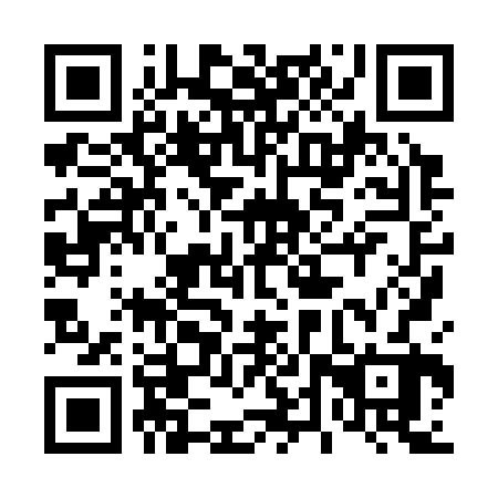 QR code for 44X322