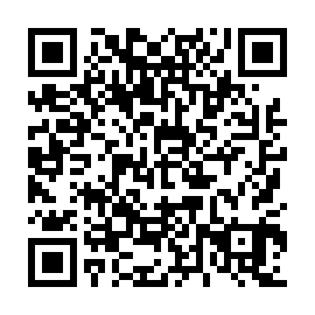 QR code for 44X401