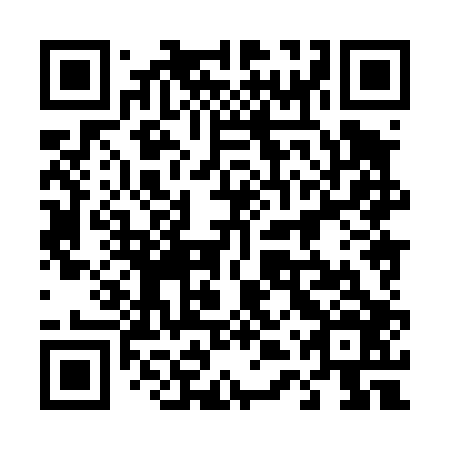 QR code for 44X406