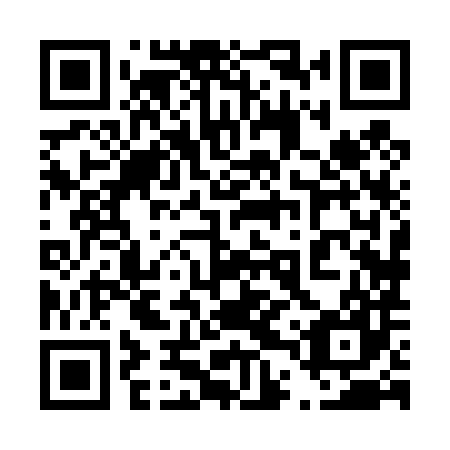 QR code for plate 44X 487