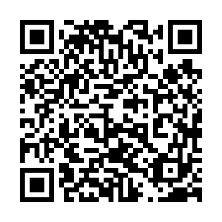 QR code for plate 44X 673