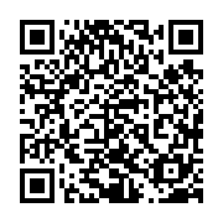QR code for 44X675