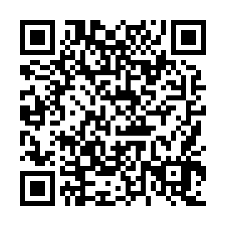 QR code for 44X847