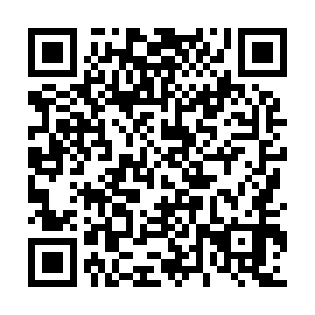 QR code for 44X950