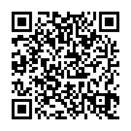 QR code for 44XA23