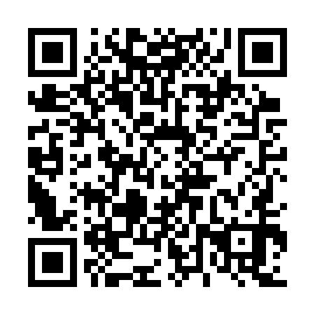 QR code for 44XCU0