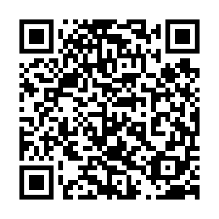 QR code for 44XF58